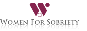 Women For Sobriety